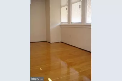 1622 N 3rd Street, Harrisburg, PA 17102 - Photo 5