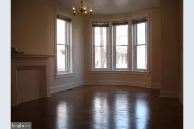 1622 N 3rd Street, Harrisburg, PA 17102 - Photo 3