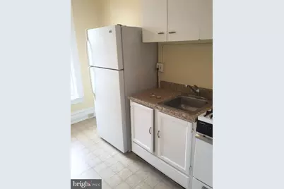 1622 N 3rd Street, Harrisburg, PA 17102 - Photo 21