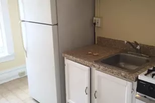 1622 N 3rd St, Harrisburg, PA 17102 - Photo 21