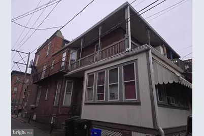 1622 N 3rd Street, Harrisburg, PA 17102 - Photo 33