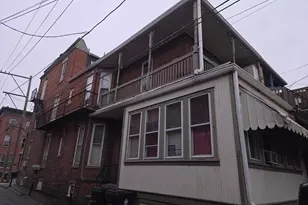 1622 N 3rd St, Harrisburg, PA 17102 - Photo 33