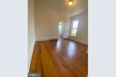 1622 N 3rd Street, Harrisburg, PA 17102 - Photo 13