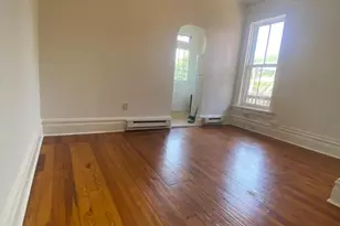 1622 N 3rd St, Harrisburg, PA 17102 - Photo 13