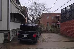 1622 N 3rd St, Harrisburg, PA 17102 - Photo 31