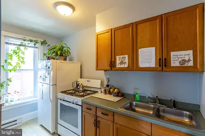 1622 N 3rd Street, Harrisburg, PA 17102 - Photo 29