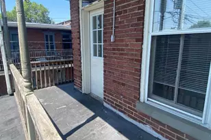 1622 N 3rd St, Harrisburg, PA 17102 - Photo 15