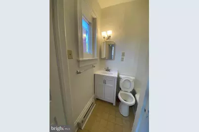 1622 N 3rd Street, Harrisburg, PA 17102 - Photo 17