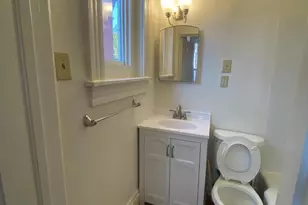 1622 N 3rd St, Harrisburg, PA 17102 - Photo 17