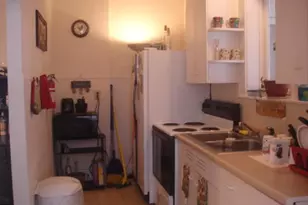 1622 N 3rd St, Harrisburg, PA 17102 - Photo 7