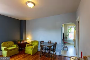 1622 N 3rd St, Harrisburg, PA 17102 - Photo 27