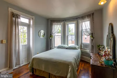 1622 N 3rd Street, Harrisburg, PA 17102 - Photo 25