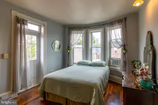 1622 N 3rd St, Harrisburg, PA 17102 - Photo 25