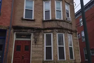 1622 N 3rd St, Harrisburg, PA 17102 - Photo 1