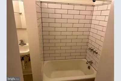 1622 N 3rd Street, Harrisburg, PA 17102 - Photo 23