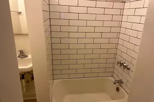 1622 N 3rd St, Harrisburg, PA 17102 - Photo 23