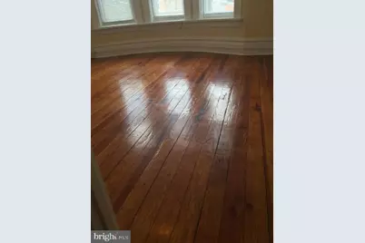 1622 N 3rd Street, Harrisburg, PA 17102 - Photo 19