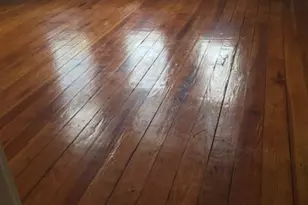 1622 N 3rd St, Harrisburg, PA 17102 - Photo 19