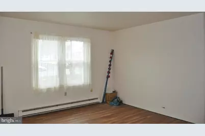 919 Meadow Lane, Millersburg, PA 17061 - Photo 3