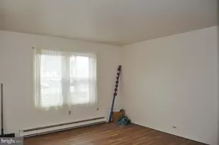 919 Meadow Ln, Millersburg, PA 17061 - Photo 3