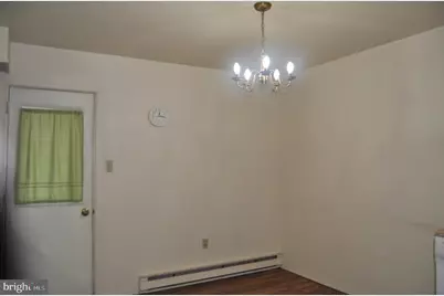 919 Meadow Lane, Millersburg, PA 17061 - Photo 5