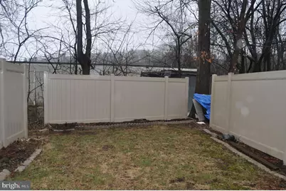 919 Meadow Lane, Millersburg, PA 17061 - Photo 13