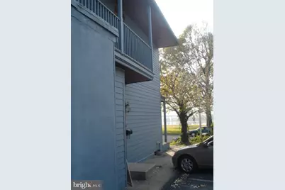 1109 N Front Street, Harrisburg, PA 17102 - Photo 3