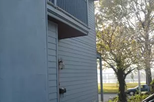 1109 N Front St, Harrisburg, PA 17102 - Photo 3