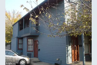 1109 N Front Street, Harrisburg, PA 17102 - Photo 1