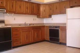 1109 N Front St, Harrisburg, PA 17102 - Photo 9