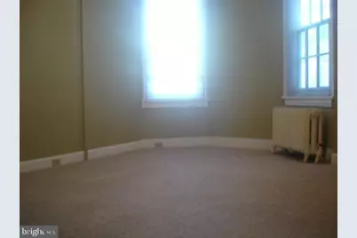 1109 N Front Street, Harrisburg, PA 17102 - Photo 11