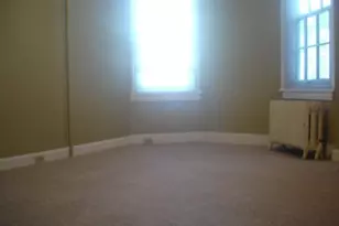 1109 N Front St, Harrisburg, PA 17102 - Photo 11