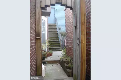 1109 N Front Street, Harrisburg, PA 17102 - Photo 5