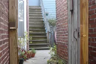 1109 N Front St, Harrisburg, PA 17102 - Photo 5