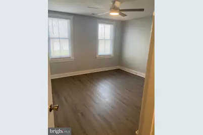 1109 N Front Street, Harrisburg, PA 17102 - Photo 15