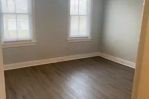 1109 N Front St, Harrisburg, PA 17102 - Photo 15