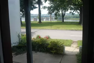 1109 N Front St, Harrisburg, PA 17102 - Photo 7