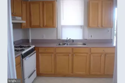 206 Kelker Street, Harrisburg, PA 17102 - Photo 21