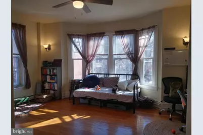 206 Kelker Street, Harrisburg, PA 17102 - Photo 19