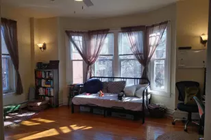 206 Kelker St, Harrisburg, PA 17102 - Photo 19