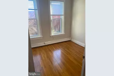 206 Kelker Street, Harrisburg, PA 17102 - Photo 11