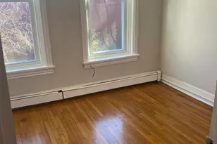 206 Kelker St, Harrisburg, PA 17102 - Photo 11