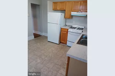 206 Kelker Street, Harrisburg, PA 17102 - Photo 13