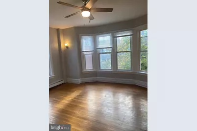 206 Kelker Street, Harrisburg, PA 17102 - Photo 9