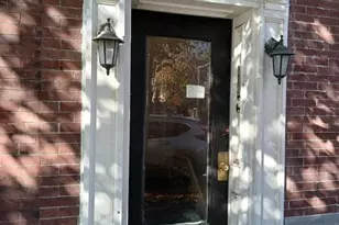 206 Kelker St, Harrisburg, PA 17102 - Photo 1