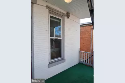 206 Kelker Street, Harrisburg, PA 17102 - Photo 17