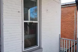 206 Kelker St, Harrisburg, PA 17102 - Photo 17