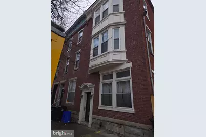 206 Kelker Street, Harrisburg, PA 17102 - Photo 23