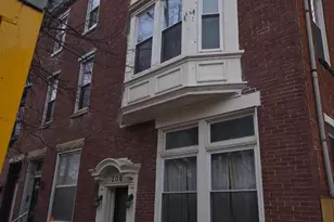 206 Kelker St, Harrisburg, PA 17102 - Photo 23