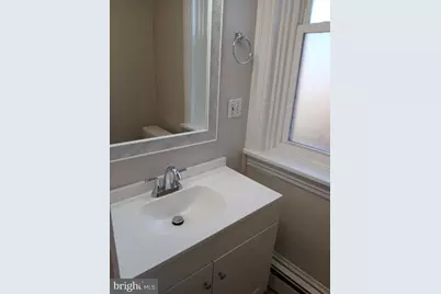 206 Kelker Street, Harrisburg, PA 17102 - Photo 7